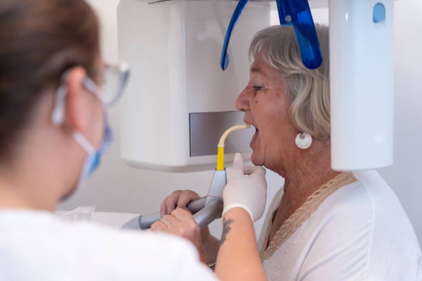 Best Emergency X-Rays and Diagnostics in Devon, PA
